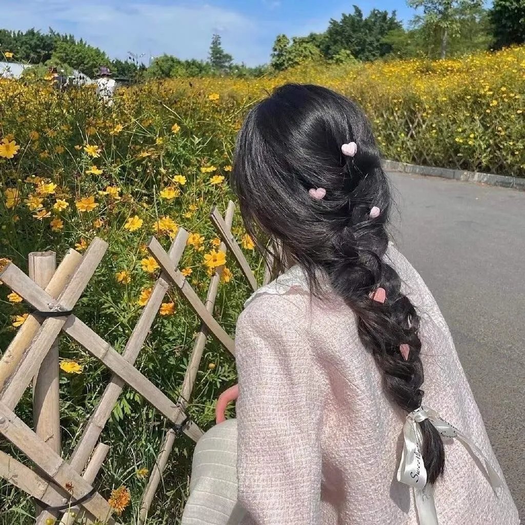 大偷记