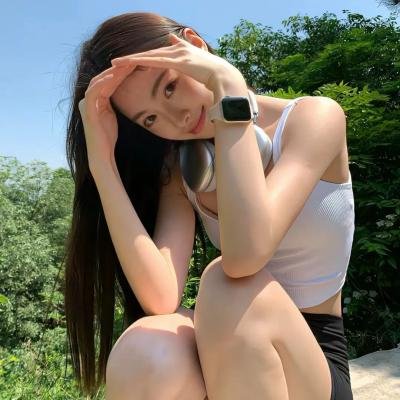 和歌子酒第二季