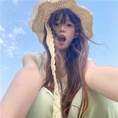 失踪的女儿