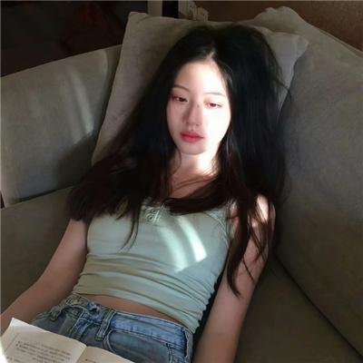 都会交响曲
