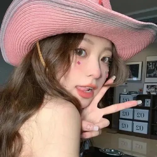 美属维尔京