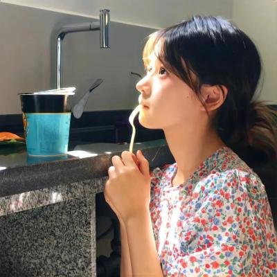 新爱的世界