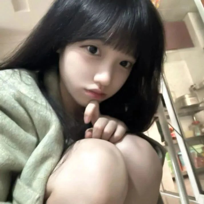 贫贱夫妻百事吉