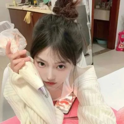 月歌第二季