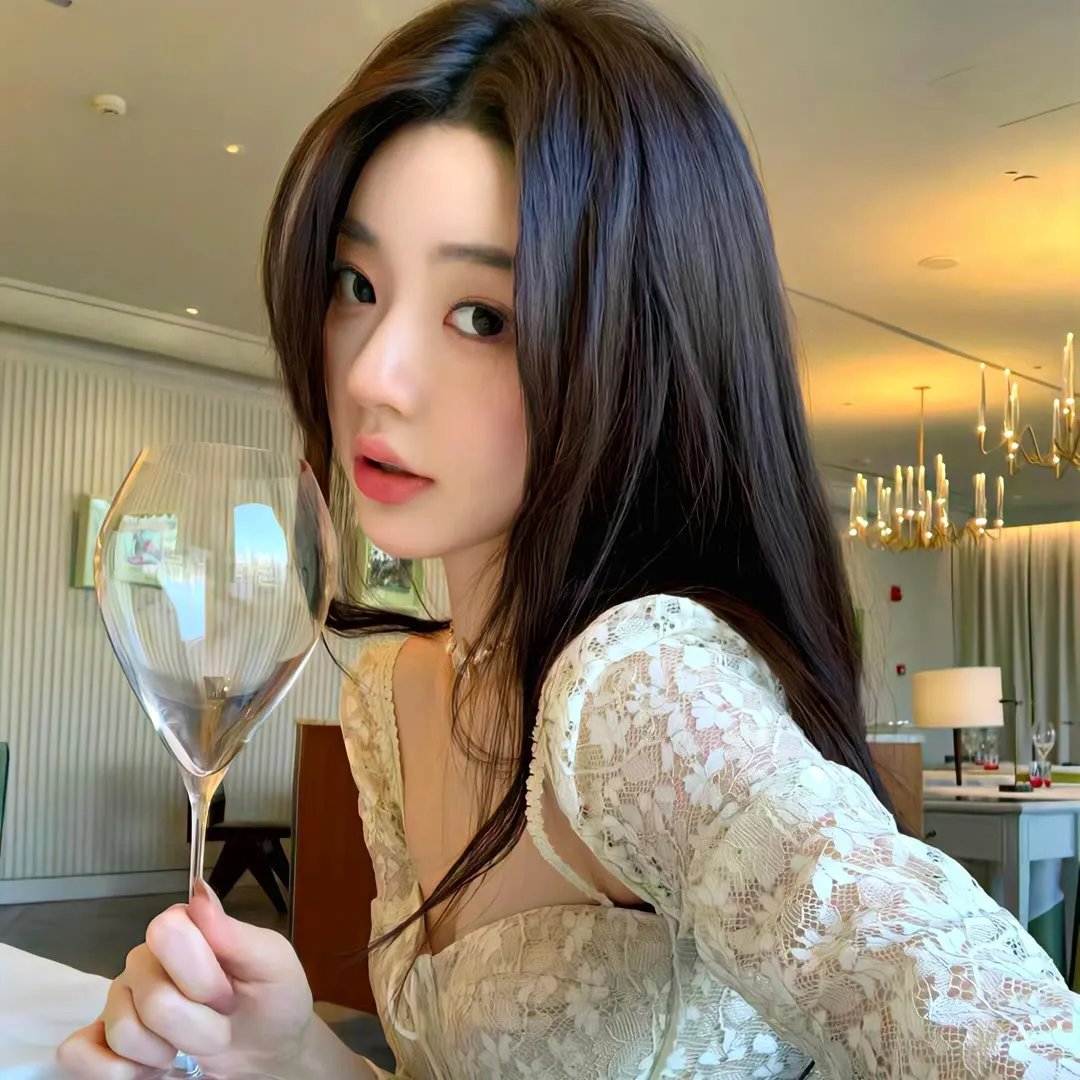 美好的星期天