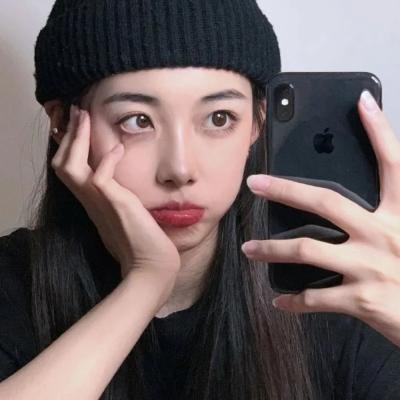 除了哭泣别无选择