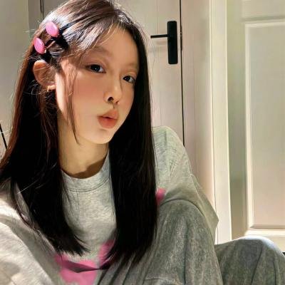 辛十四娘