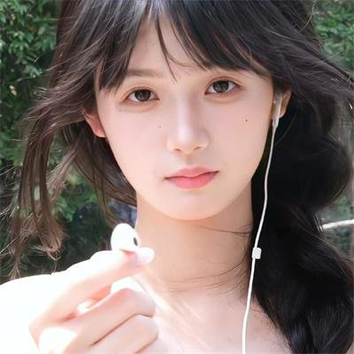 大蓝湖