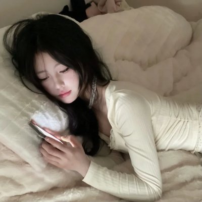 我是外星人