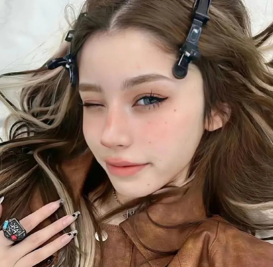 无底袋