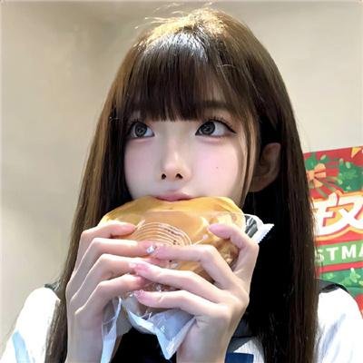 梅花档案