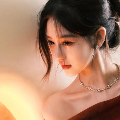 当杀手恋爱时