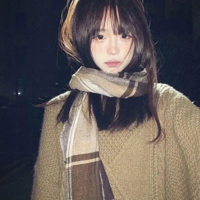 人类之巅